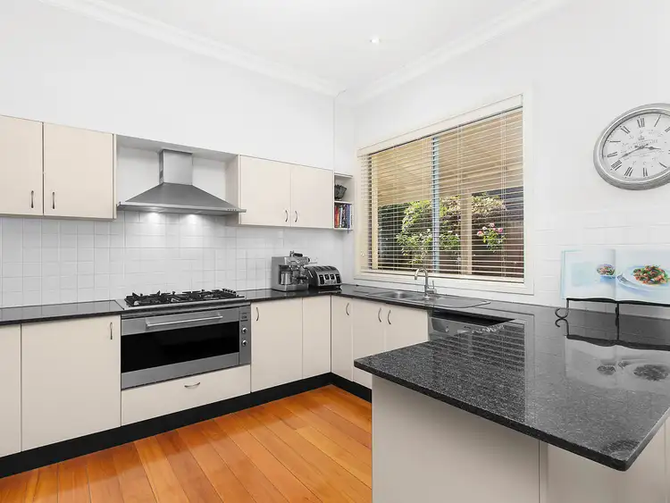Second view of Homely house listing, 19 Neutral Road, Hornsby NSW 2077
