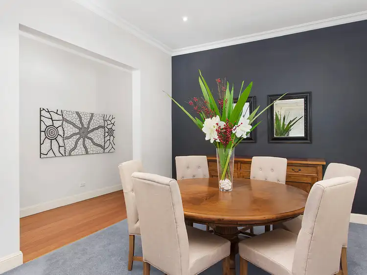 Fourth view of Homely house listing, 19 Neutral Road, Hornsby NSW 2077
