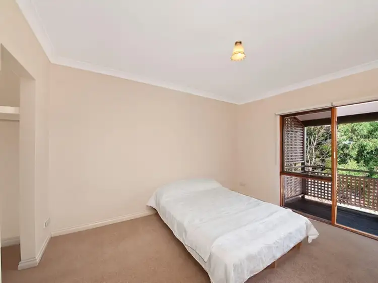 Fourth view of Homely townhouse listing, 3/88 Sherbrook Road, Hornsby NSW 2077