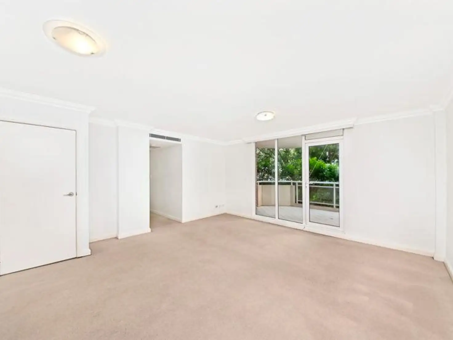 Main view of Homely apartment listing, 8/2 Pound Road, Hornsby NSW 2077