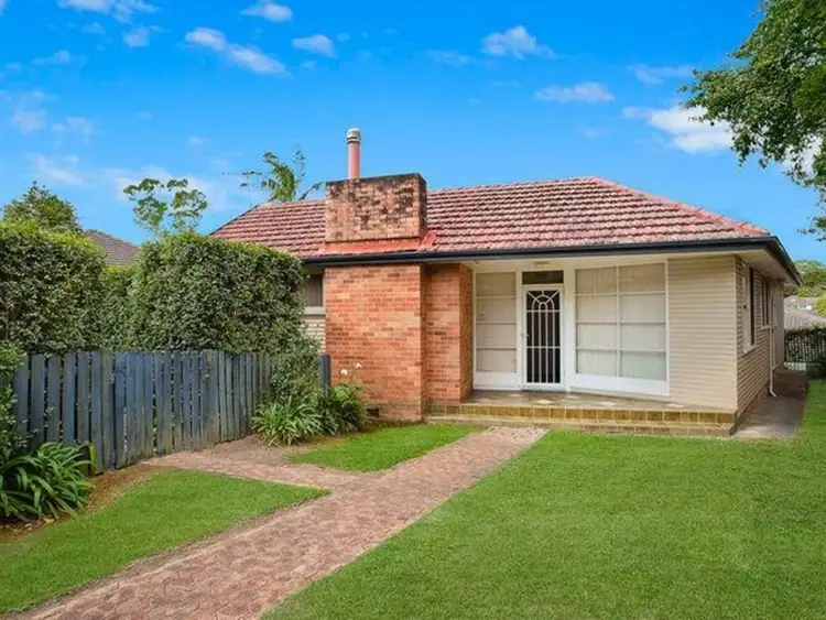 Main view of Homely house listing, 24 Galston Road, Hornsby NSW 2077