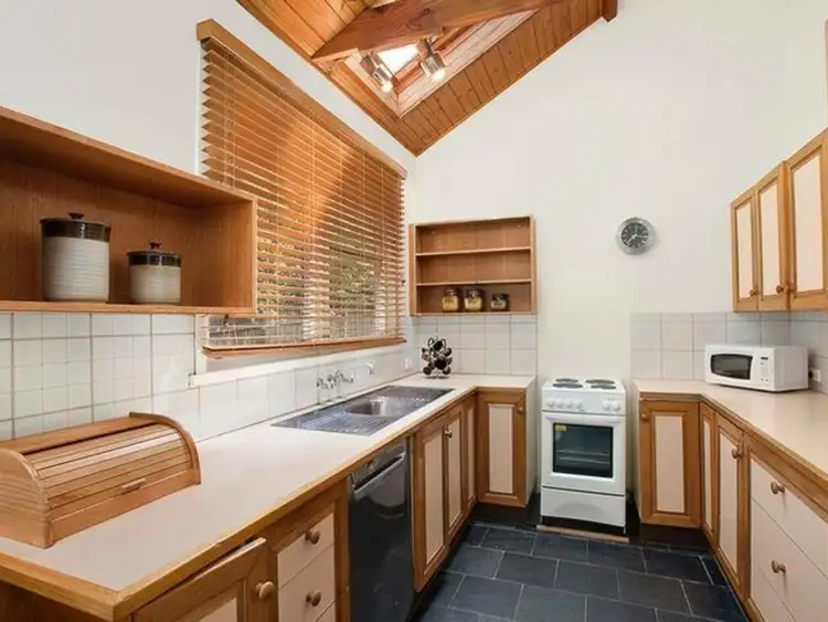 Second view of Homely house listing, 24 Galston Road, Hornsby NSW 2077