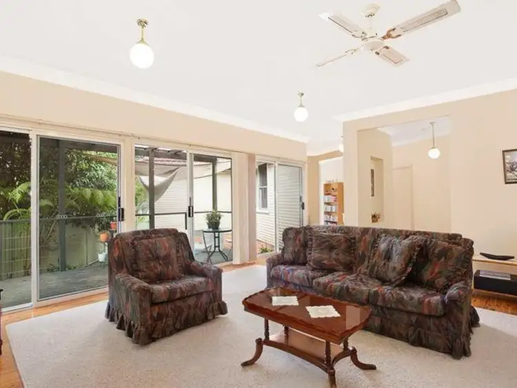 Third view of Homely house listing, 24 Galston Road, Hornsby NSW 2077