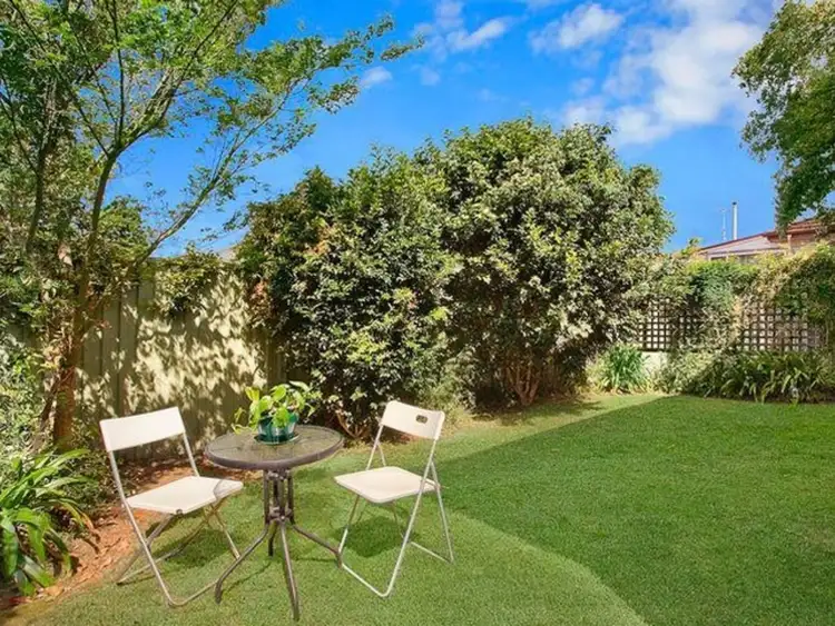 Fourth view of Homely house listing, 24 Galston Road, Hornsby NSW 2077