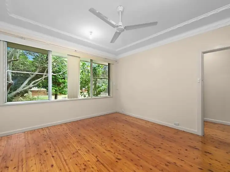 Fourth view of Homely house listing, 26 Galston Road, Hornsby NSW 2077