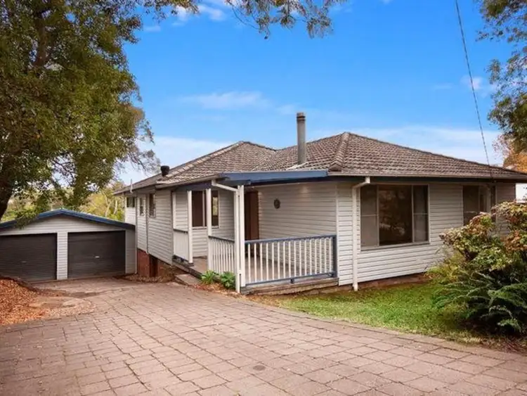 Main view of Homely house listing, 153 Berowra Waters Road, Berowra Heights NSW 2082