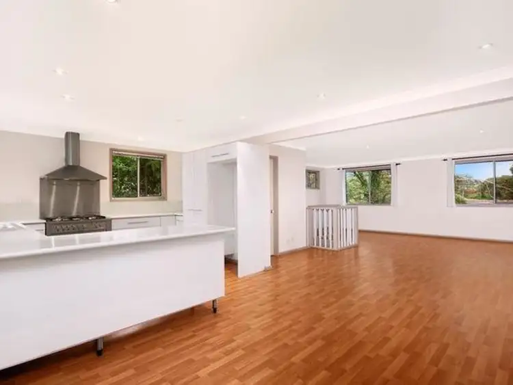 Second view of Homely house listing, 153 Berowra Waters Road, Berowra Heights NSW 2082