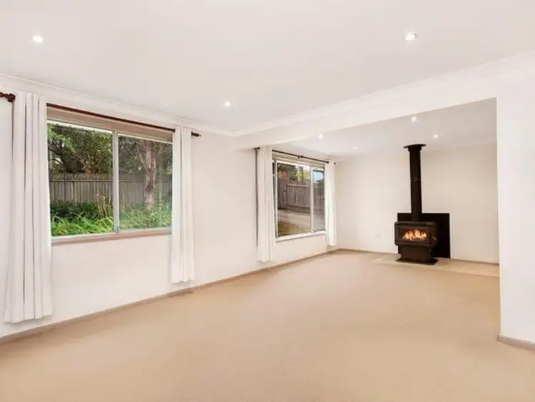 Third view of Homely house listing, 153 Berowra Waters Road, Berowra Heights NSW 2082