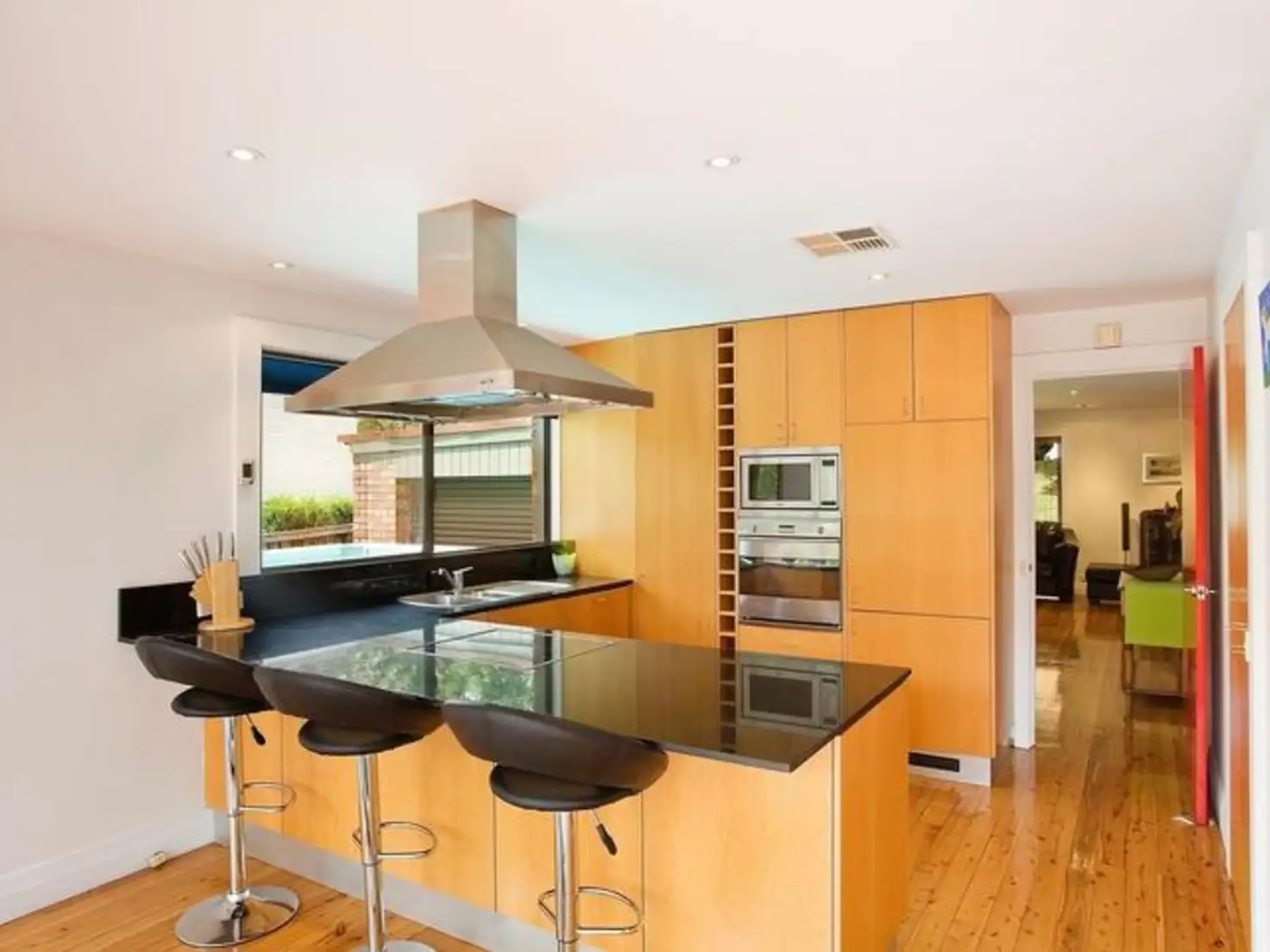 Main view of Homely house listing, 8 Vantage Place, Thornleigh NSW 2120