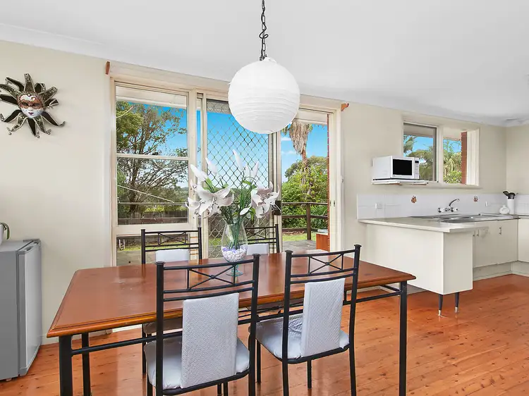 28 Huntingdon Place, Berowra NSW 2081