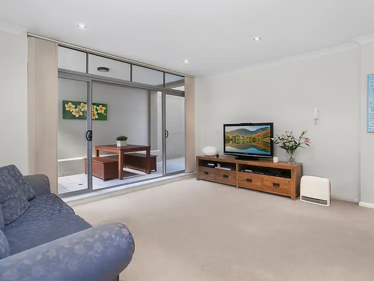 15/28 Sturdee Parade, Dee Why NSW 2099