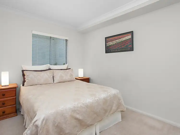 Fourth view of Homely apartment listing, 15/28 Sturdee Parade, Dee Why NSW 2099