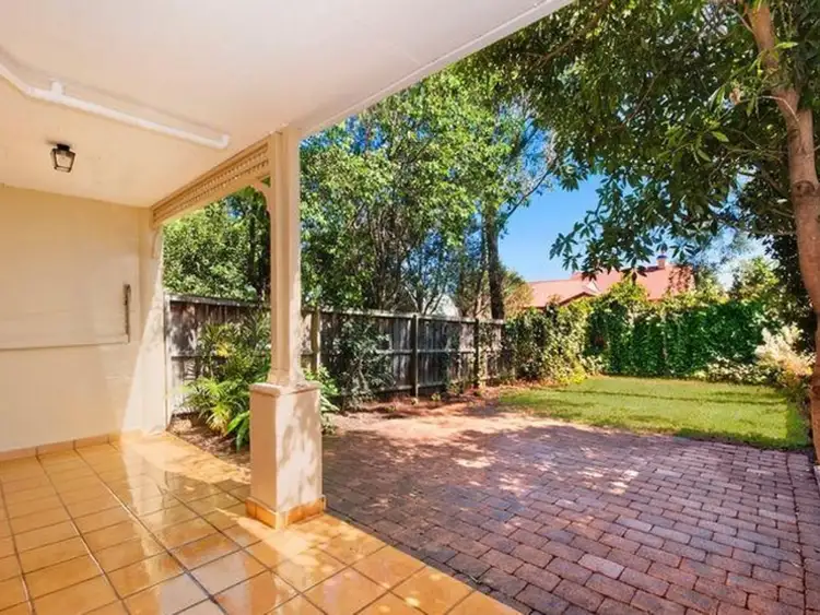 Main view of Homely apartment listing, 1/1 Ivory Lane, Leichhardt NSW 2040