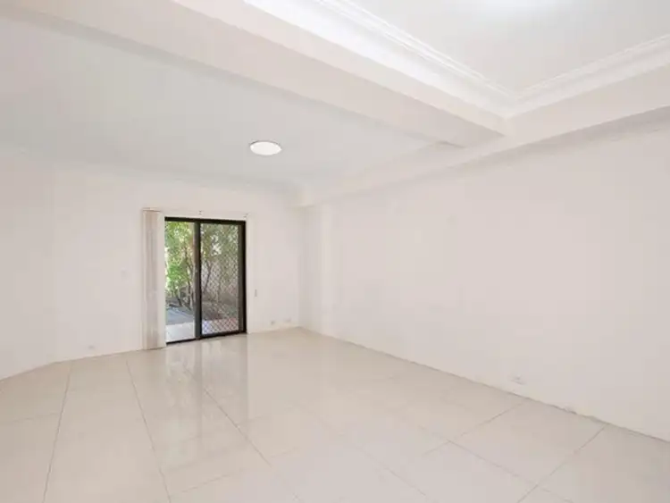 Third view of Homely apartment listing, 1/1 Ivory Lane, Leichhardt NSW 2040