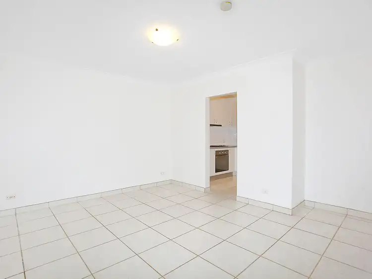 6/5 Park Avenue, Waitara NSW 2077