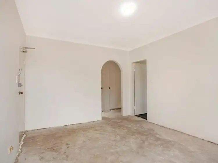 Second view of Homely apartment listing, 14/7 Park Avenue, Waitara NSW 2077