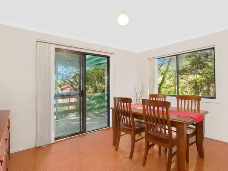 Third view of Homely house listing, 14A Milner Avenue, Hornsby NSW 2077