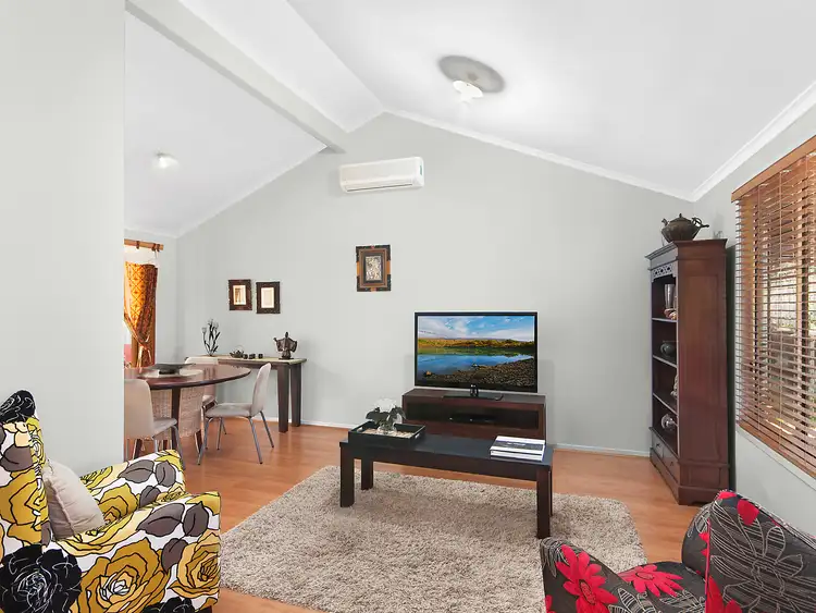 Second view of Homely house listing, 33 Ferndale Street, Tighes Hill NSW 2297