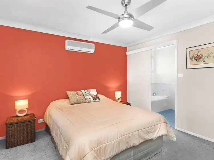 Third view of Homely house listing, 33 Ferndale Street, Tighes Hill NSW 2297