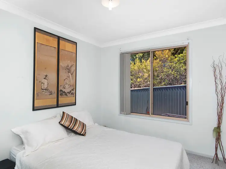 Fourth view of Homely house listing, 33 Ferndale Street, Tighes Hill NSW 2297