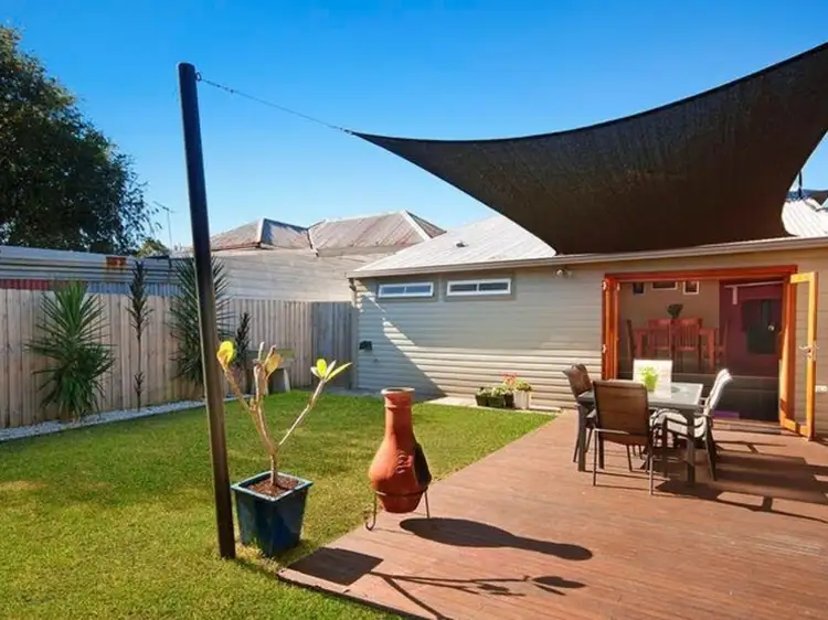 88 McMichael Street, Maryville NSW 2293