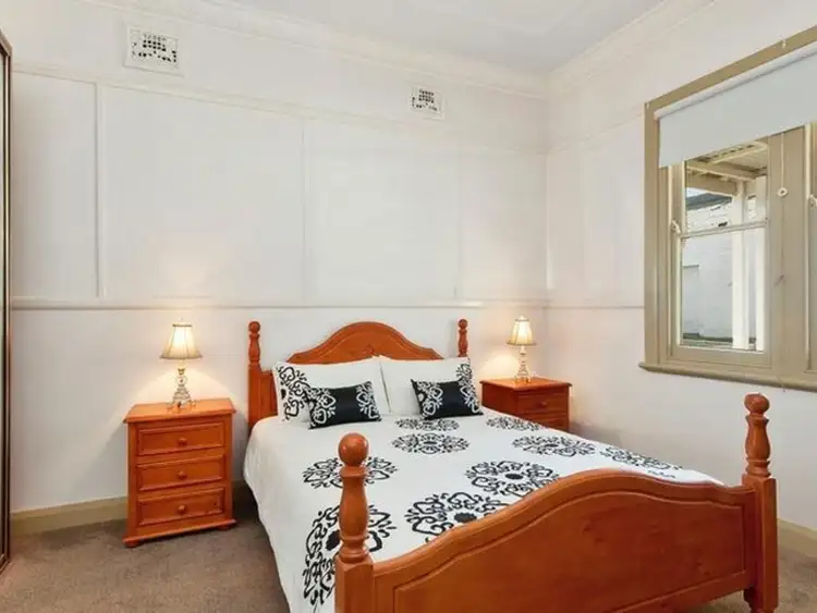 Third view of Homely house listing, 103 Clyde Street, Hamilton North NSW 2292