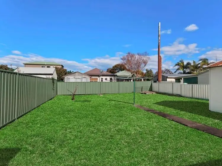 Fourth view of Homely house listing, 103 Clyde Street, Hamilton North NSW 2292