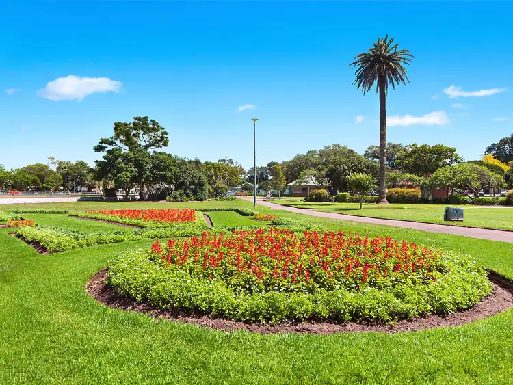 Second view of Homely house listing, 80 Denison Street, Hamilton NSW 2303