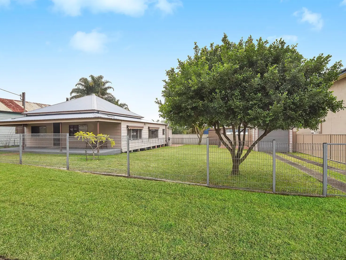 Main view of Homely house listing, 3 Third Street, Booragul NSW 2284