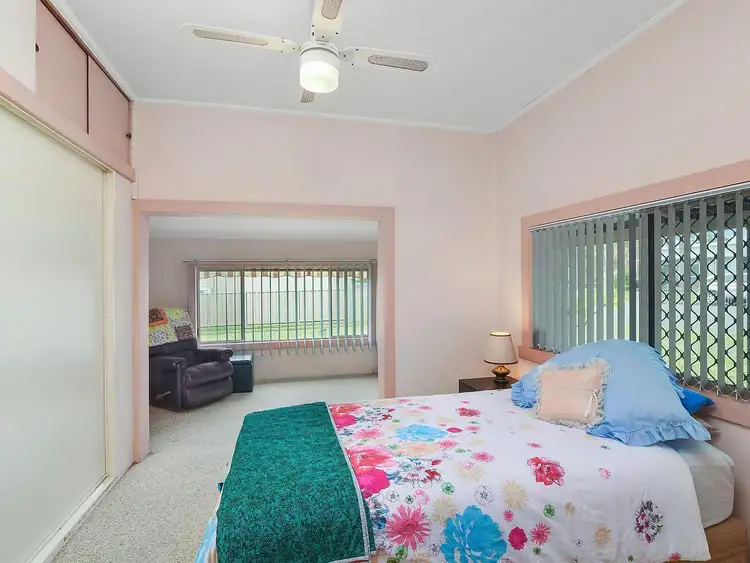 Third view of Homely house listing, 3 Third Street, Booragul NSW 2284