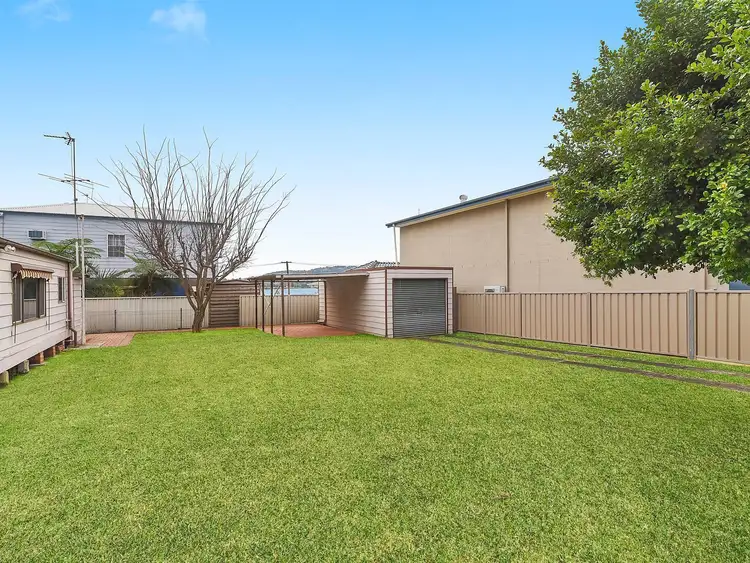 Fourth view of Homely house listing, 3 Third Street, Booragul NSW 2284