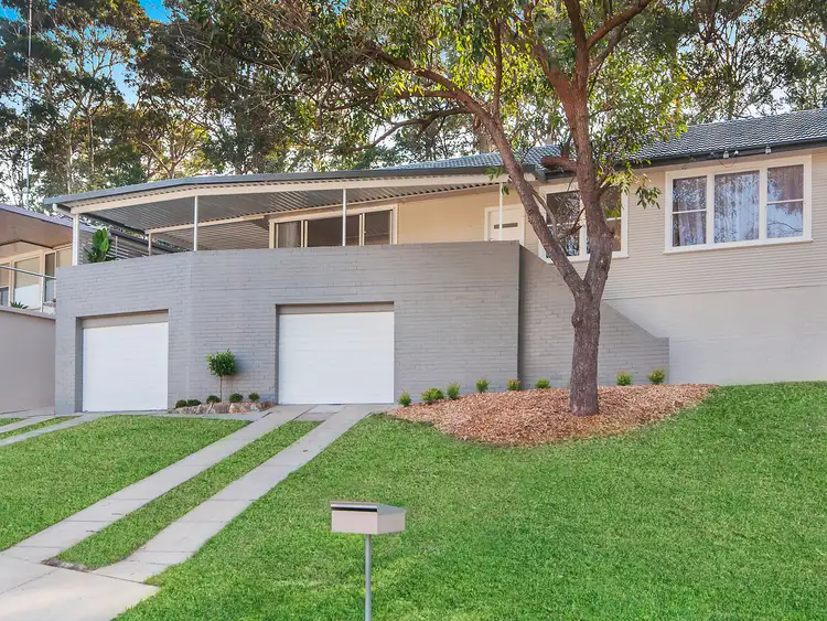 47 Ashbury Street, Adamstown Heights NSW 2289