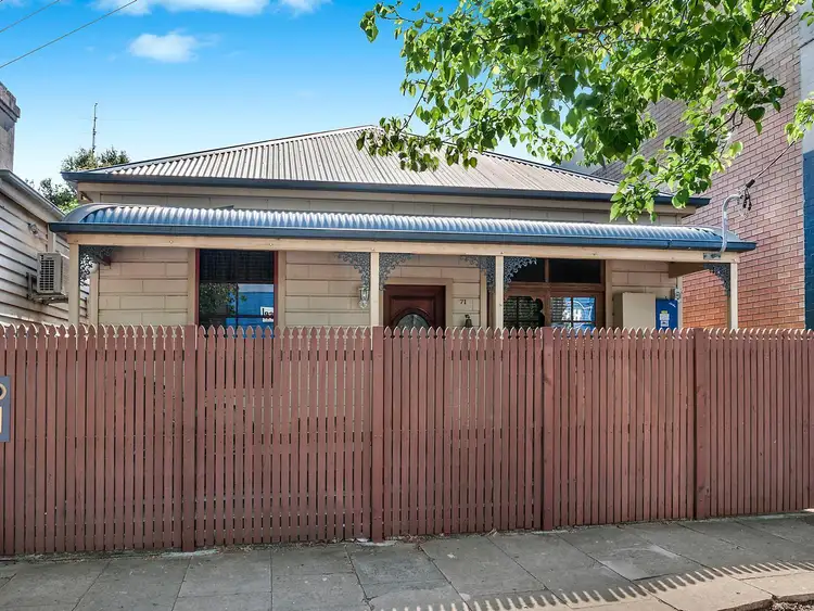 71 Maitland Road, Islington NSW 2296