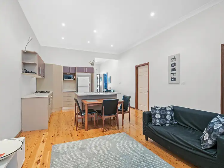 Second view of Homely house listing, 71 Maitland Road, Islington NSW 2296