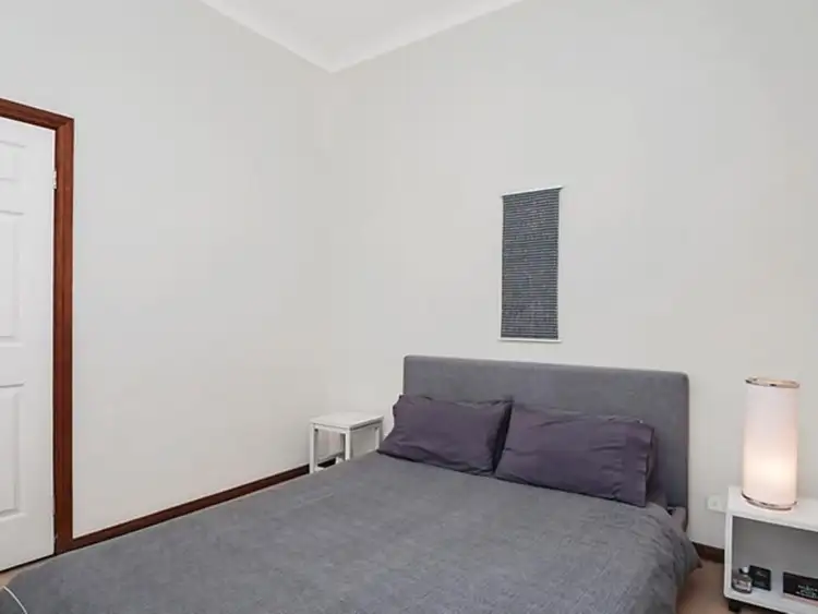 Third view of Homely house listing, 71 Maitland Road, Islington NSW 2296