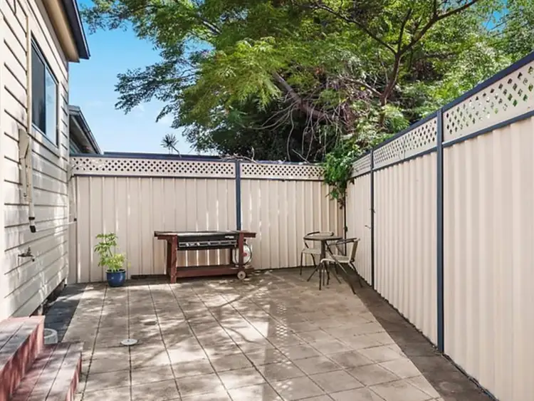 Fourth view of Homely house listing, 71 Maitland Road, Islington NSW 2296