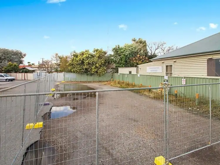 Main view of Homely land listing, 75 Maitland Road, Islington NSW 2296