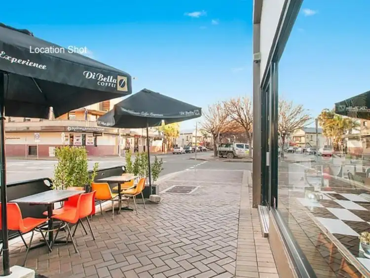 Second view of Homely land listing, 75 Maitland Road, Islington NSW 2296