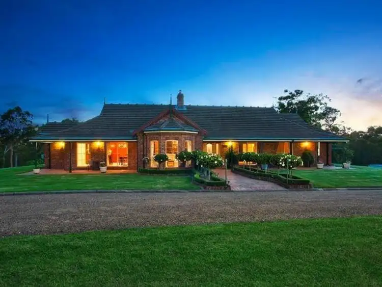 1041 Freemans Drive, Cooranbong NSW 2265