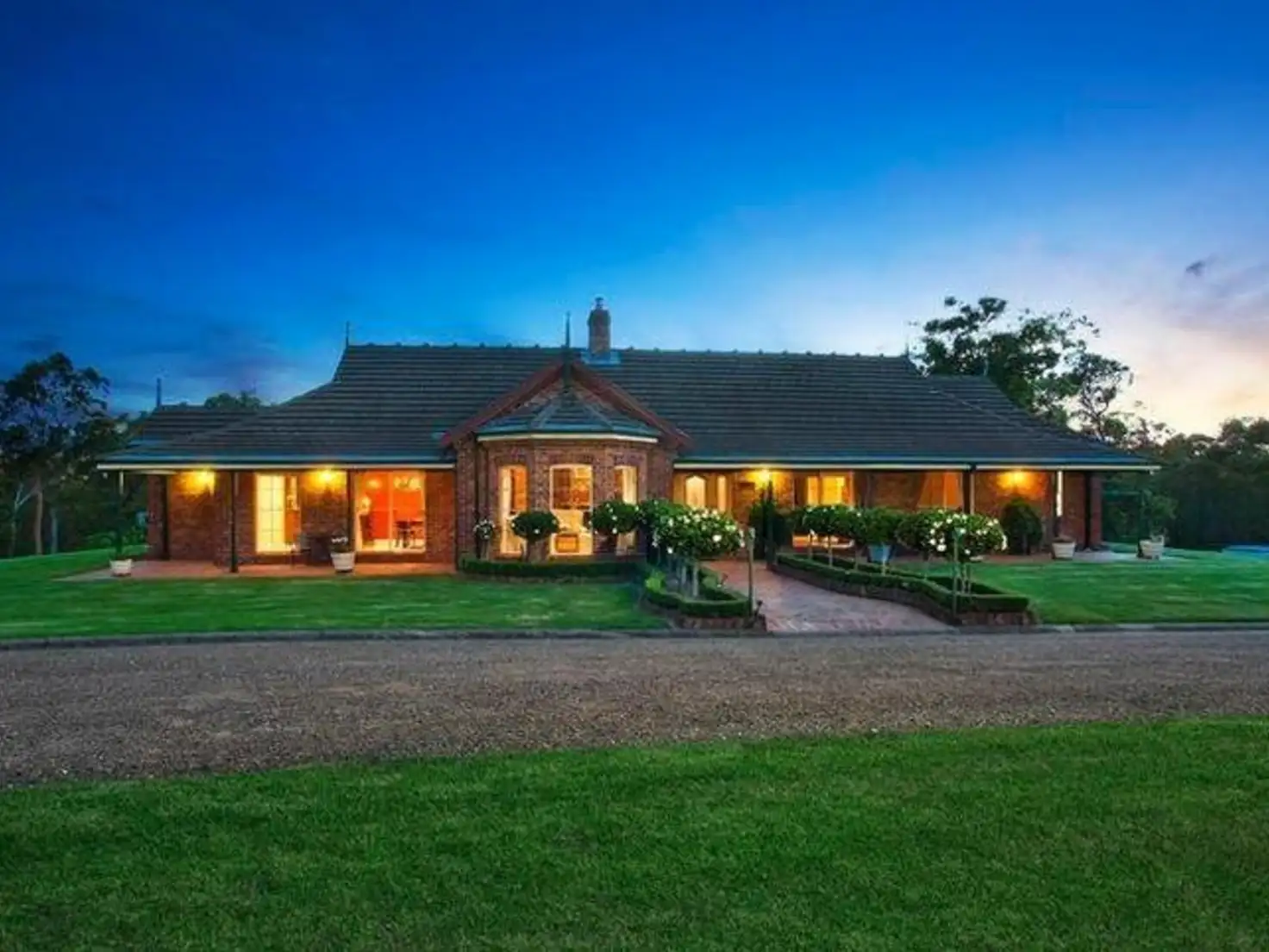 Main view of Homely rural property listing, 1041 Freemans Drive, Cooranbong NSW 2265
