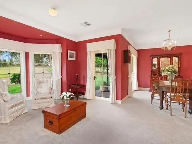 Second view of Homely rural property listing, 1041 Freemans Drive, Cooranbong NSW 2265