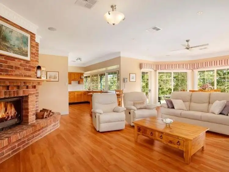 Third view of Homely rural property listing, 1041 Freemans Drive, Cooranbong NSW 2265
