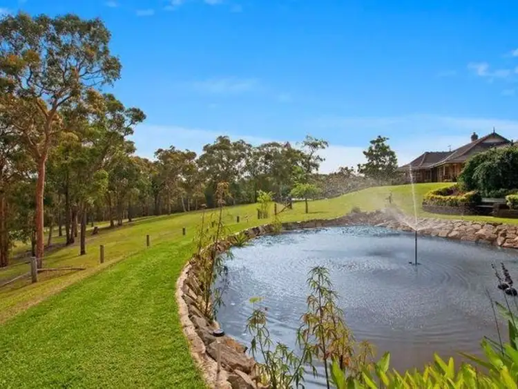 Fourth view of Homely rural property listing, 1041 Freemans Drive, Cooranbong NSW 2265