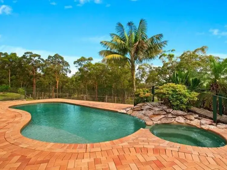 Fifth view of Homely rural property listing, 1041 Freemans Drive, Cooranbong NSW 2265
