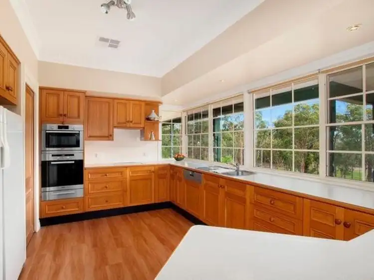 Sixth view of Homely rural property listing, 1041 Freemans Drive, Cooranbong NSW 2265