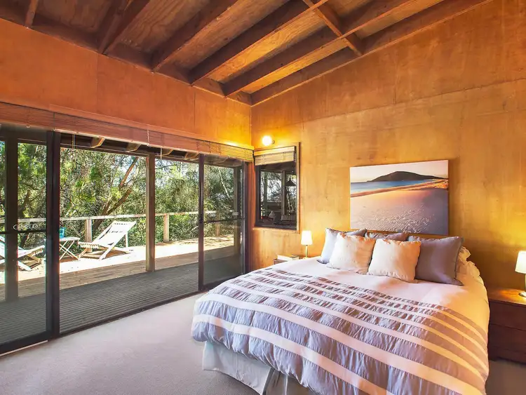 Third view of Homely house listing, 29 Albatross Avenue, Hawks Nest NSW 2324