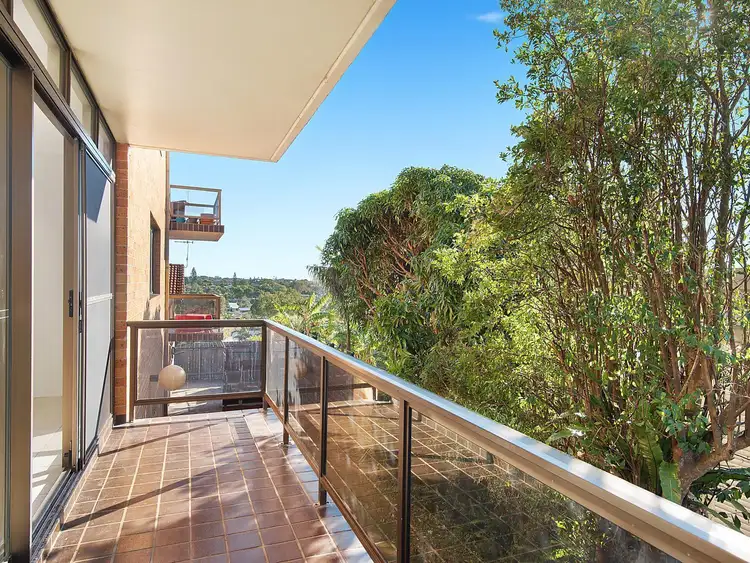 Fourth view of Homely apartment listing, 1/19 Cross Street, Port Macquarie NSW 2444