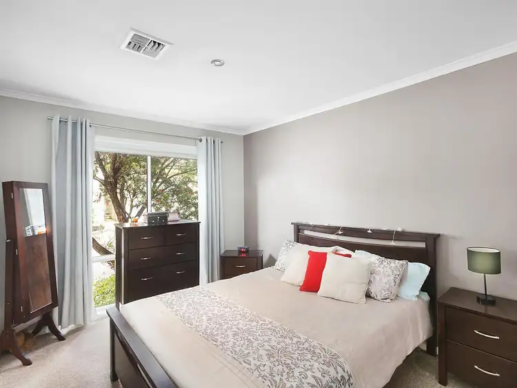 Fourth view of Homely townhouse listing, 8/4 Brudenell Drive, Jerrabomberra NSW 2619