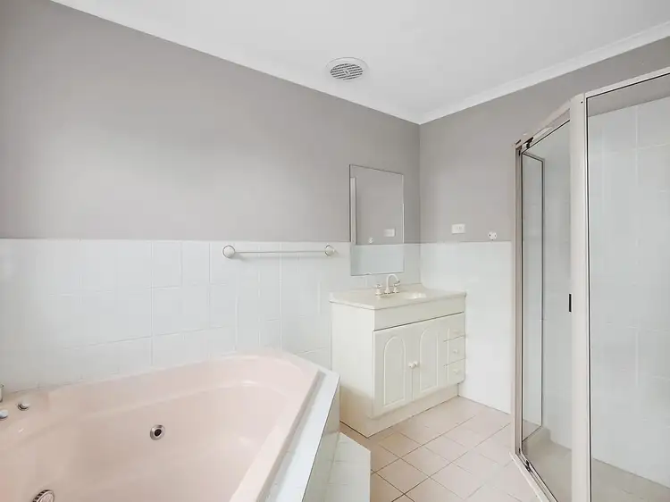 Fifth view of Homely townhouse listing, 8/4 Brudenell Drive, Jerrabomberra NSW 2619