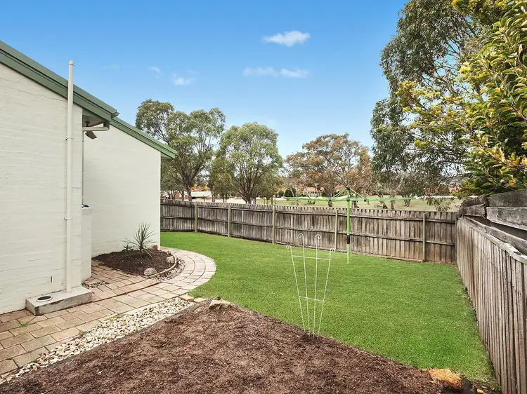 Sixth view of Homely townhouse listing, 8/4 Brudenell Drive, Jerrabomberra NSW 2619